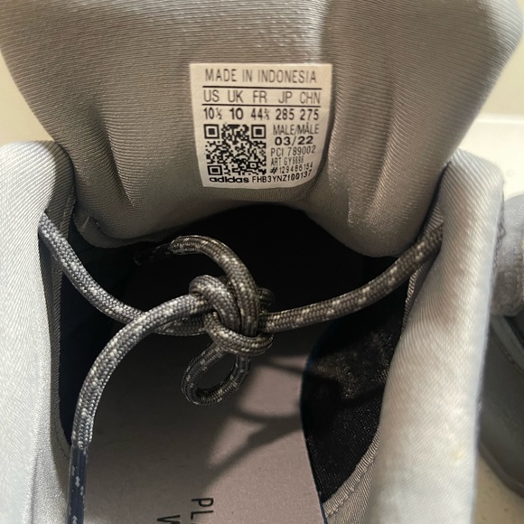 Adidas ZX 22 boost - Picture 6 of 7